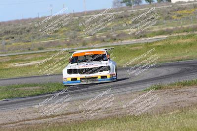 media/Mar-16-2024-CalClub SCCA (Sat) [[de271006c6]]/Group 7/Race/